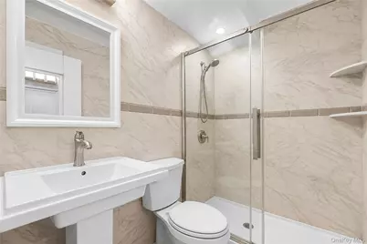 115 W 117th Street, New York, NY 10026 - Photo 7