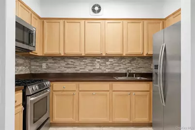 115 W 117th Street, New York, NY 10026 - Photo 19