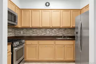 115 W 117th St, New York, NY 10026 - Photo 19