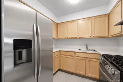 115 W 117th Street, New York, NY 10026 - Photo 13