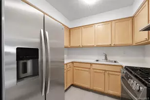 115 W 117th St, New York, NY 10026 - Photo 13