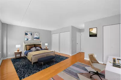 115 W 117th Street, New York, NY 10026 - Photo 11