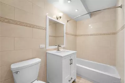 115 W 117th Street, New York, NY 10026 - Photo 25