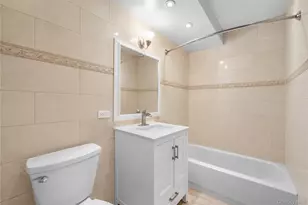 115 W 117th St, New York, NY 10026 - Photo 25