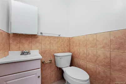115 W 117th Street, New York, NY 10026 - Photo 15
