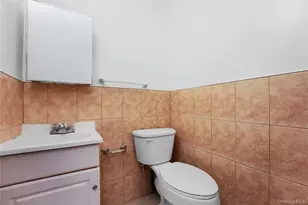 115 W 117th St, New York, NY 10026 - Photo 15