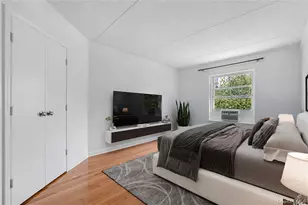 115 W 117th St, New York, NY 10026 - Photo 21