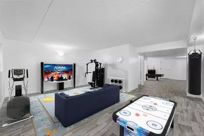 115 W 117th Street, New York, NY 10026 - Photo 23