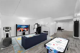 115 W 117th St, New York, NY 10026 - Photo 23