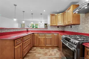 115 W 117th St, New York, NY 10026 - Photo 3