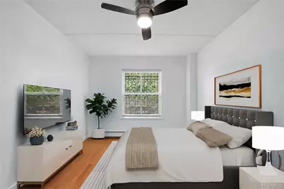 115 W 117th Street, New York, NY 10026 - Photo 9