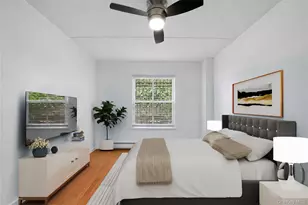 115 W 117th St, New York, NY 10026 - Photo 9