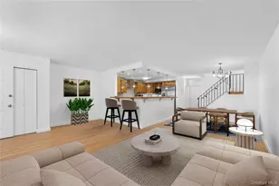 115 W 117th St, New York, NY 10026 - Photo 5
