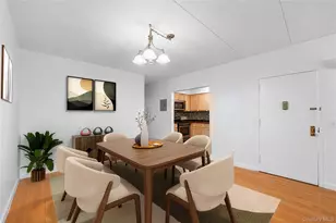 115 W 117th St, New York, NY 10026 - Photo 17