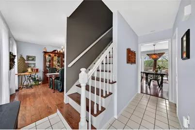 5 Waterford Circle, Washingtonville, NY 10992 - Photo 3