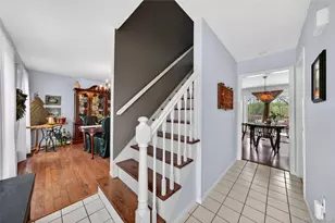 5 Waterford Cir, Washingtonville, NY 10992 - Photo 3