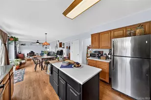 5 Waterford Cir, Washingtonville, NY 10992 - Photo 5