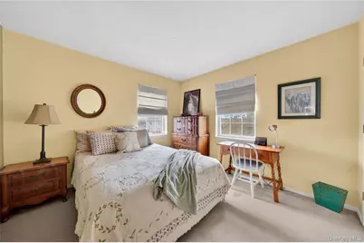 5 Waterford Circle, Washingtonville, NY 10992 - Photo 29