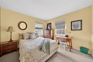 5 Waterford Cir, Washingtonville, NY 10992 - Photo 29