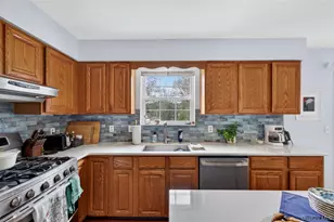5 Waterford Cir, Washingtonville, NY 10992 - Photo 9