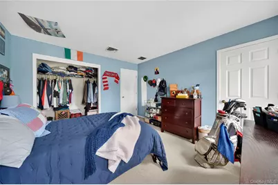5 Waterford Circle, Washingtonville, NY 10992 - Photo 27