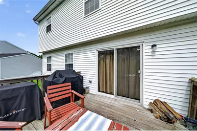 5 Waterford Circle, Washingtonville, NY 10992 - Photo 35