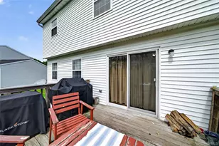 5 Waterford Cir, Washingtonville, NY 10992 - Photo 35
