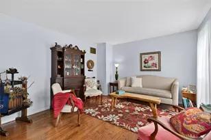 5 Waterford Cir, Washingtonville, NY 10992 - Photo 11