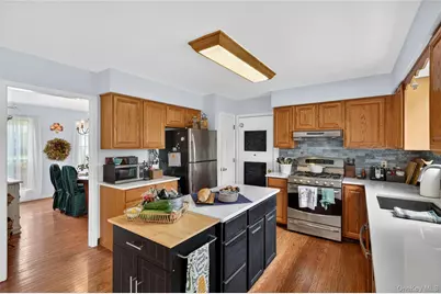5 Waterford Circle, Washingtonville, NY 10992 - Photo 7