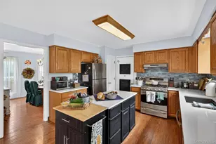 5 Waterford Cir, Washingtonville, NY 10992 - Photo 7
