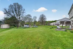 5 Waterford Cir, Washingtonville, NY 10992 - Photo 43