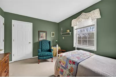 5 Waterford Circle, Washingtonville, NY 10992 - Photo 33