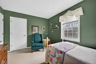 5 Waterford Cir, Washingtonville, NY 10992 - Photo 33