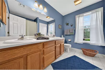 5 Waterford Circle, Washingtonville, NY 10992 - Photo 31