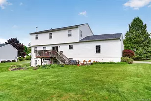 5 Waterford Cir, Washingtonville, NY 10992 - Photo 45