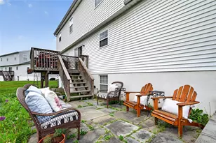 5 Waterford Cir, Washingtonville, NY 10992 - Photo 37