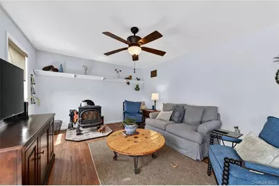 5 Waterford Circle, Washingtonville, NY 10992 - Photo 17