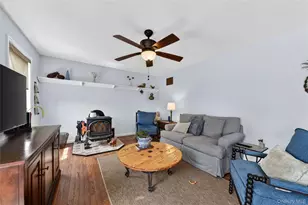 5 Waterford Cir, Washingtonville, NY 10992 - Photo 17