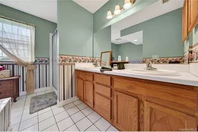5 Waterford Circle, Washingtonville, NY 10992 - Photo 23