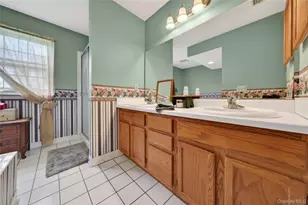 5 Waterford Cir, Washingtonville, NY 10992 - Photo 23