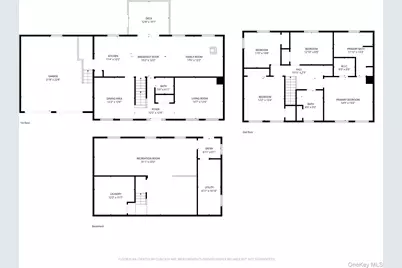 5 Waterford Circle, Washingtonville, NY 10992 - Photo 49