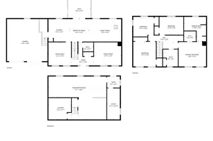 5 Waterford Cir, Washingtonville, NY 10992 - Photo 49