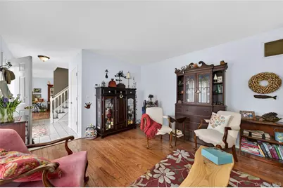 5 Waterford Circle, Washingtonville, NY 10992 - Photo 13