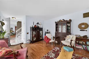 5 Waterford Cir, Washingtonville, NY 10992 - Photo 13