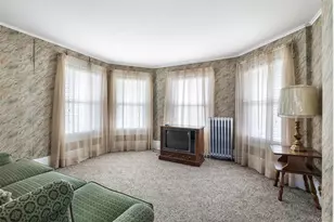 35 N Corona Ave, Valley Stream, NY 11580 - Photo 13