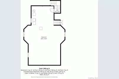 35 N Corona Avenue, Valley Stream, NY 11580 - Photo 23