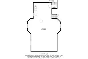 35 N Corona Ave, Valley Stream, NY 11580 - Photo 23