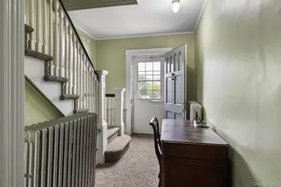35 N Corona Avenue, Valley Stream, NY 11580 - Photo 5