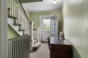 35 N Corona Ave, Valley Stream, NY 11580 - Photo 5