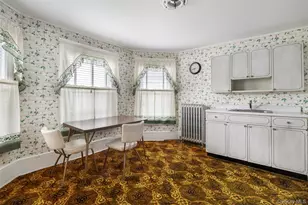 35 N Corona Ave, Valley Stream, NY 11580 - Photo 15